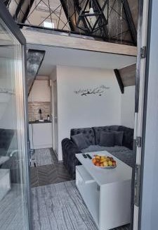 Sarajevo Canton Apartment | Oaza mira, Brutusi near Bjelašnica