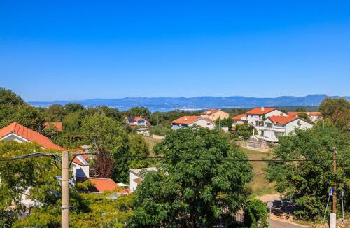 Sveti Anton Apartment | Apartment Dragica