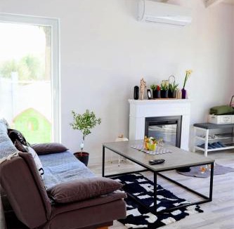 Gura Suhasului House | Cabana EvAy