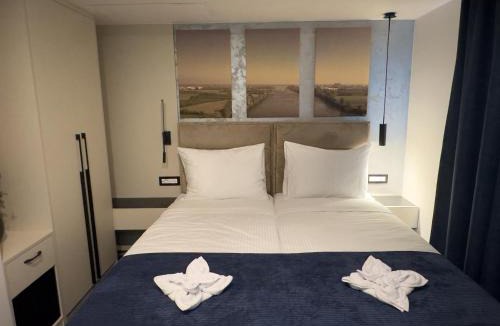 Modrica Hotel | Hotel Modriča