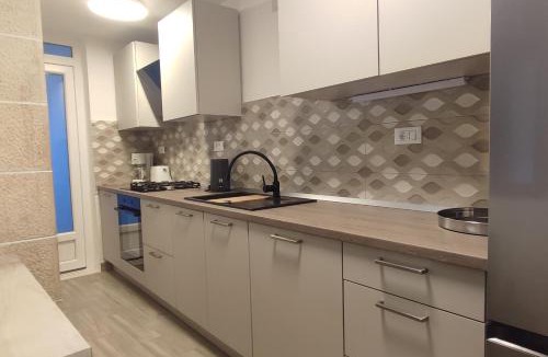 Povlja Apartment | Apartments by the sea Povlja - Brac - 16792