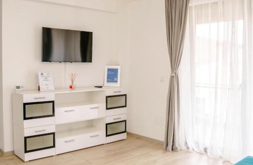 Craiova Apartment | DREAMS ESCAPE
