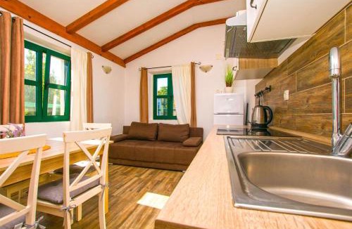 Kraj Apartment | Apartments Tarragon