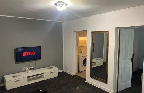 Hunedoara Apartment | Cozy Apartment Hunedoara
