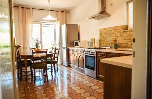 Ika Apartment | Sablic Apartment - Opatija-Ika, with stunning view on sea with a beautiful pool and five minutes walk to sea