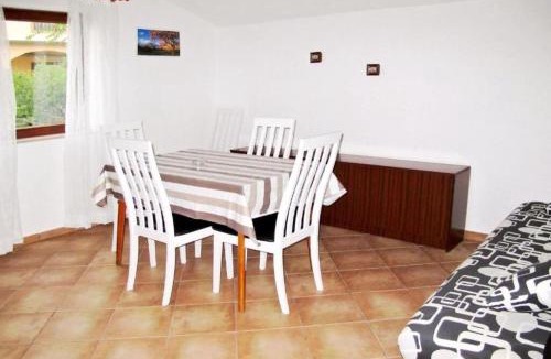Sibinj Krmpotski Apartment | Apartments Sanja