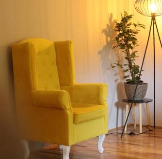 Old Town Apartment | Štadler's Corner
