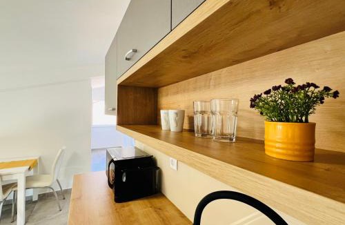 Selce Apartment | Apartmani AViS