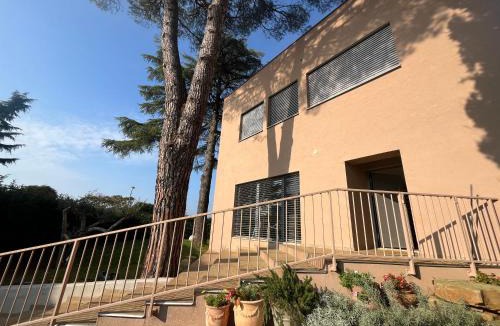 Novigrad Villa | VALDORA - Luxury villa with heated pool