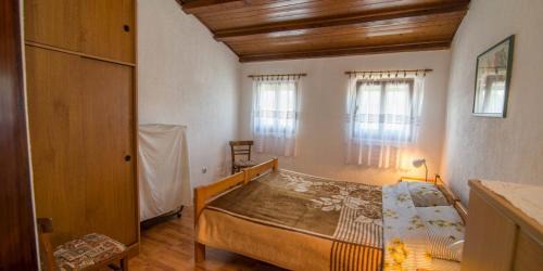Punta Kriza House | House Jasna Punta Kriza