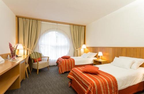 Idrija Bed & Breakfast | Jožef