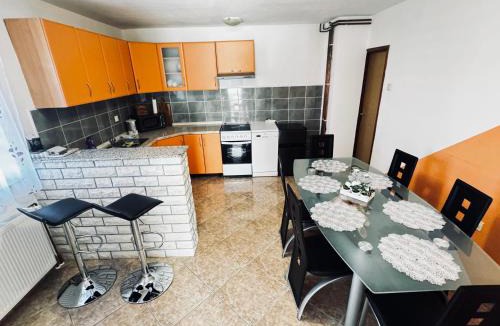 Gracac Apartment | Apartman Šimić