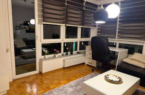 Old Town Apartment | Apartments Belma