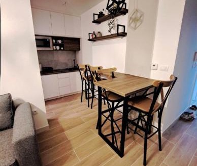 Jahorina Apartment | Jahorina Lux