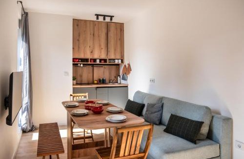 Babanovac Ski Chalet | Viva Vlasic - Apartman i vikendica