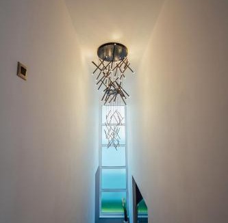 Arbanija Villa | SEAPHORIA Luxury Modern Villa
