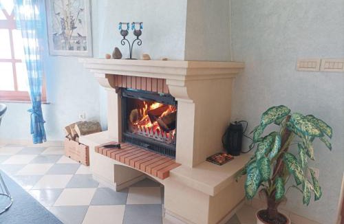 Strigova Villa | Villa Lotus