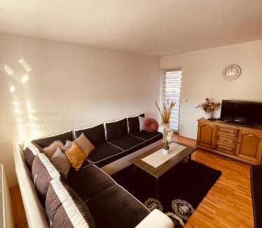 Kupres Apartment | Apartman Šimić