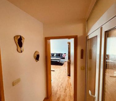 Kupres Apartment | Apartman Šimić