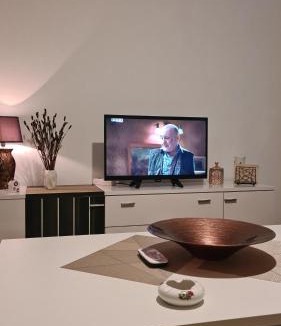 Sumece Apartment | Ali app