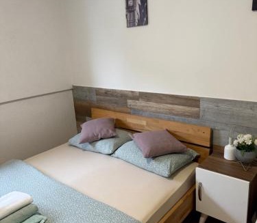 Jajce Bed & Breakfast | Jajce Youth - Camp and Accommodation