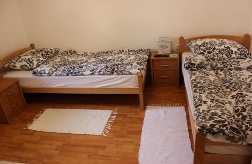 Sarajevo Apartment | Apartment Old Town