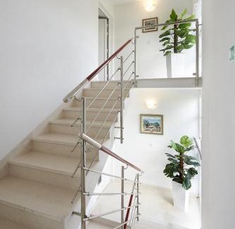 Okrug Gornji Apartment | Apartment Mavarstica 17803a