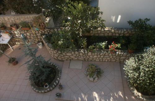 Artatore Apartment | Apartments by the sea Artatore, Losinj - 2474