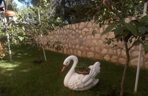 Artatore Apartment | Apartments by the sea Artatore, Losinj - 2474
