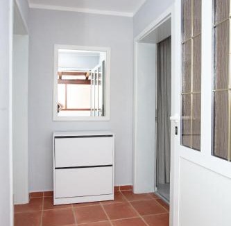 Jezera Apartment | Apartments by the sea Jezera, Murter - 23192