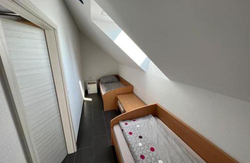 Idrija Apartment | Apartment Sofia