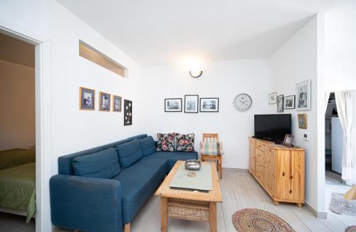 Island Dugi Otok Apartment | Family friendly seaside apartments Zaglav, Dugi otok - 9726