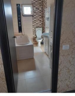 Tirgu Jiu Apartment | Garsoniere