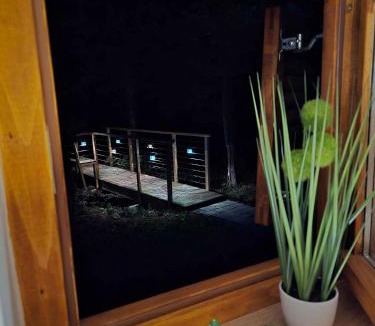 Bostanj House | Holiday home in Trebelno - Dolenjska & Bela krajina (Unter- & Weißkrain) 54728