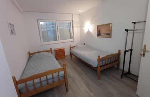 Capljina House | Čapljina Rooms