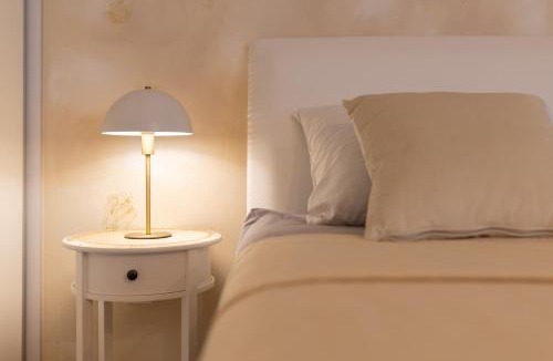 Rudine Villa | Seaview Pool Villa with cinema up to 26