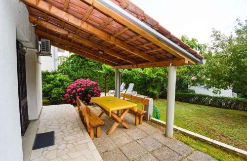 Pjescana Uvala Apartment | Apartment Pjescana Uvala - Istrien 11126