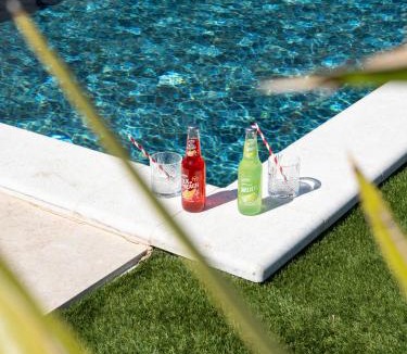 Kruncici Villa | Villa Martin