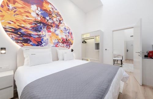 Old Town Hotel | Hotel Eleven