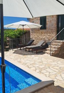 Donje Selo Apartment | Apartments Tomina