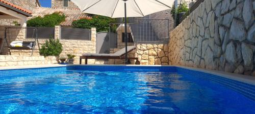 Donje Selo Apartment | Apartments Tomina