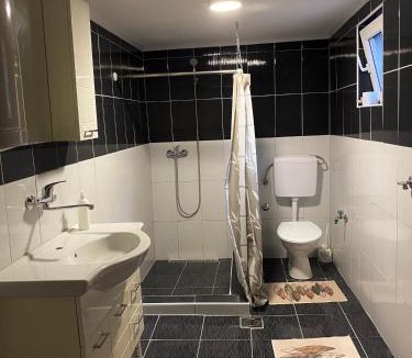 Mali Radic Villa | Anes House