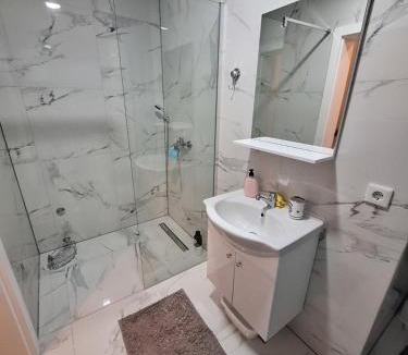 Bugojno Apartment | Bugojno centar