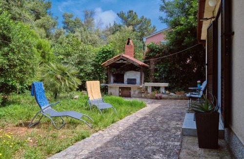 Artatore House | Seaside holiday house Artatore, Losinj - 8005