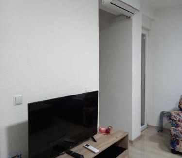 Zivinice Apartment | Stan Živinice bb