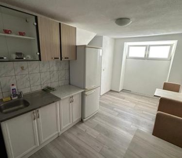 Mostar Old Town House | Apartment in Old Town with parking