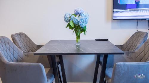 Blagaj Apartment | Prestige