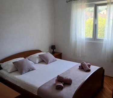 Veli Iz Apartment | Apartman Maja
