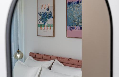 Zupa dubrovacka Villa | Villa Mariva