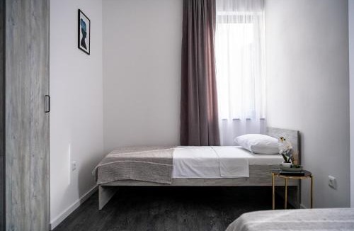 Jablanica Apartment | Most - Bitka za ranjenike na Neretvi